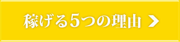 稼げる5つの理由