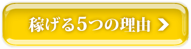稼げる5つの理由