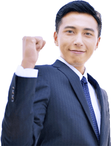 大阪の風俗男性求人スピードグループ