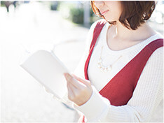 コンパニオン管理の画像