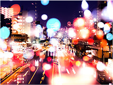 イベントの考案・企画の画像